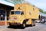 Militant EUF939L (112k)